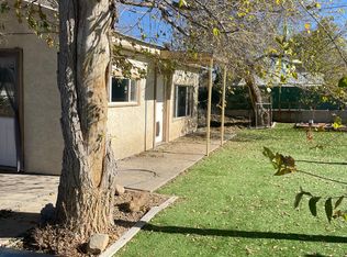 4664 Goodnight Ave #2, Pueblo, CO 81005