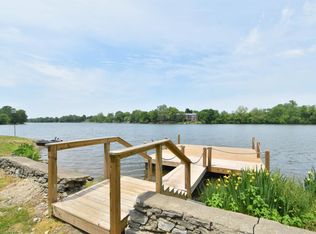 2414 Lake Park Rd APT 4205, Lexington, KY 40502