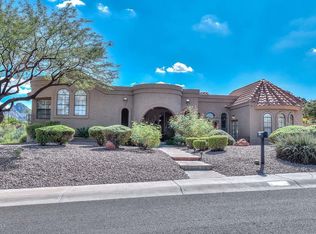 2335 E Mountain View Rd, Phoenix, AZ 85028