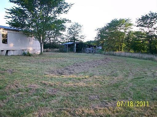 2nd image of 40 SW 650th Rd
