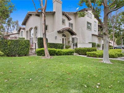 19 Tierra Montanosa, Rancho Santa Margarita, CA, 92688