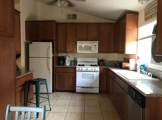 44000 Raysack Ave, Lancaster, CA 93535