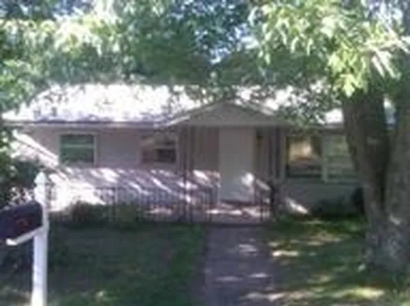 23 Feldberg Dr, Monticello, NY 12701