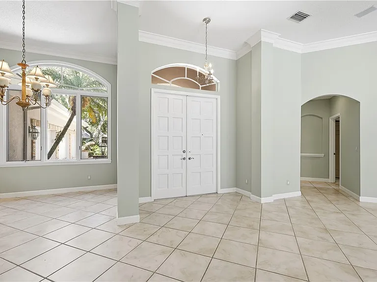 140 N White Jewel Ct — Photo 5