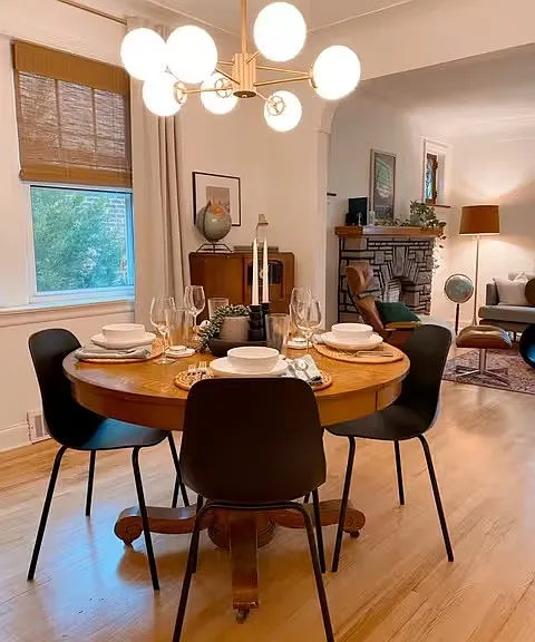 4935 Fairview Ave — Photo 15