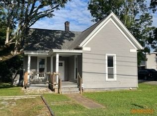 346 Portland Blvd, Portland, TN 37148