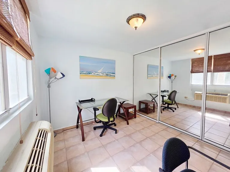Islabela Beach Resort Apt 108 Bo Bajuras — Photo 13