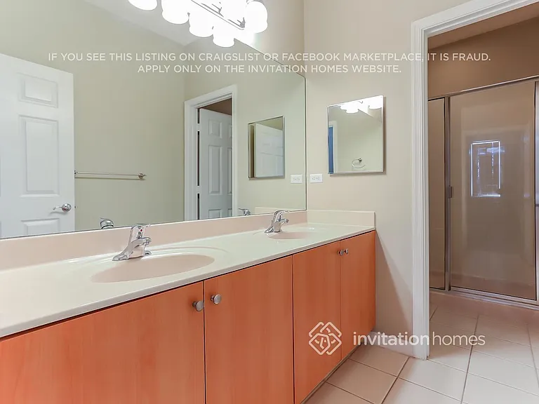 413 Schoolhouse Rd — Photo 16
