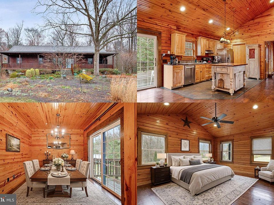 1st image of 18304 Cedarville Rd