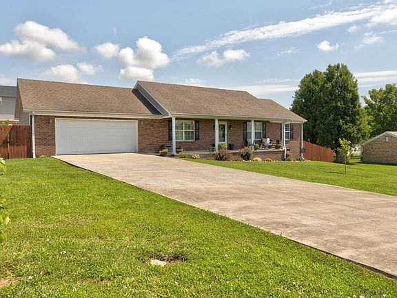 2nd image of 515 Bohon Rd