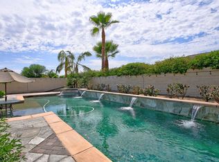 113 Bel Canto Ct, Palm Desert, CA 92211
