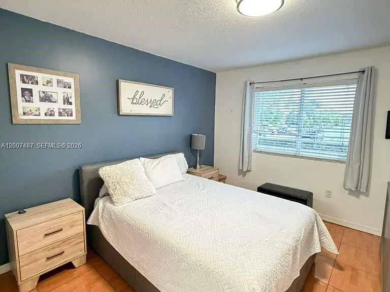 7265 NW 173rd Dr #712-7 — Photo 21