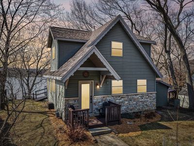 N3431 Tipperary Rd, Poynette, WI, 53955