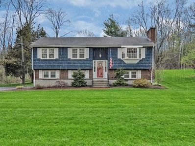 425 Village St, Millis, MA, 02054