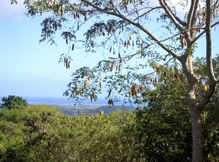 51 River Pr, Christiansted, VI 00824