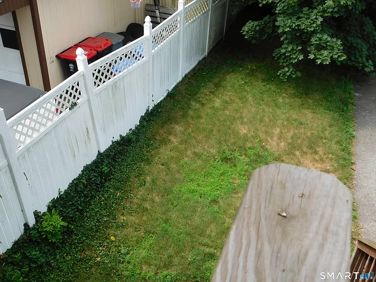 59 Fair St — Photo 15