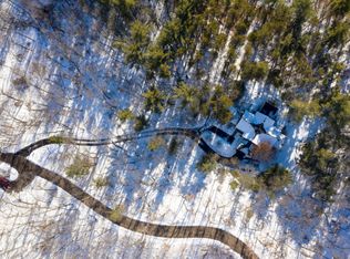 4944 Spring Rdg NE, Ada, MI 49301