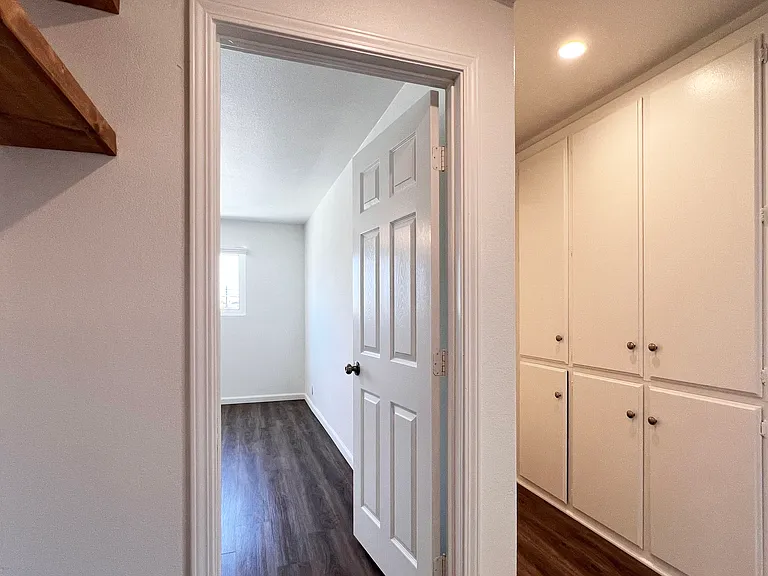 6452 Orange Ave #21 — Photo 10