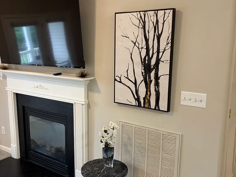 decor