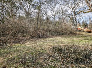 6633 Dry Creek Rd, Barnhart, MO 63012