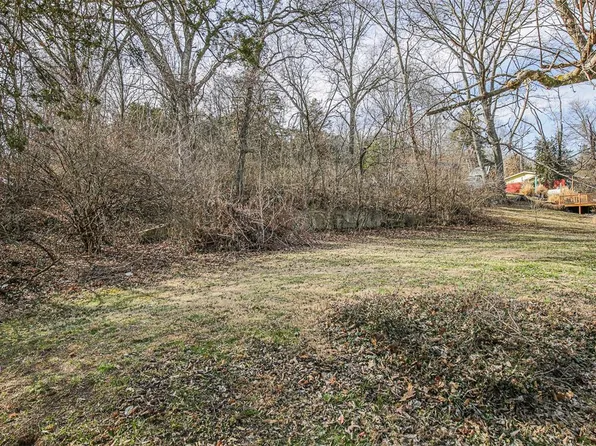6633 Dry Creek Rd, Barnhart, MO 63012