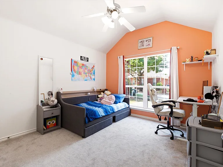 4101 Carmel Mountain Dr — Photo 20