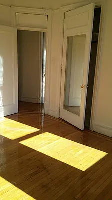 Rented by Pink Stone Realty LLC | media 21