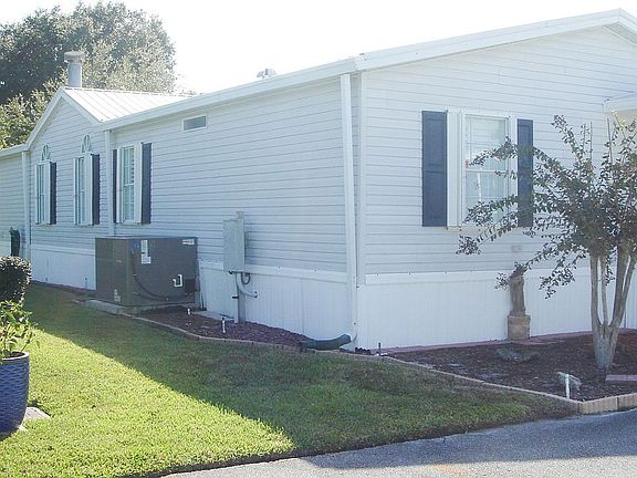 3rd image of 245 Wildwood Dr Lot 199