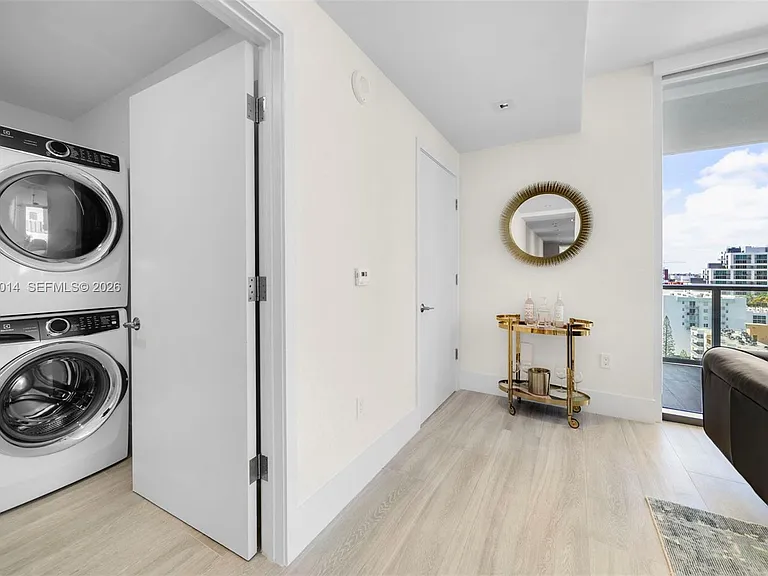 788 NE 23rd St #1002 — Photo 46