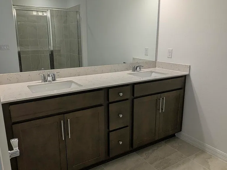 4317 Jetty Ln NE — Photo 20