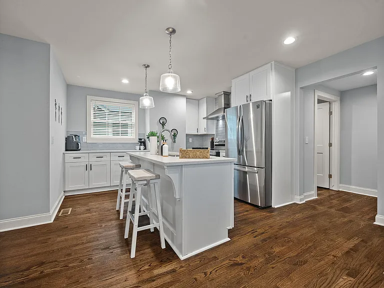 1515 Westwood Ave SW — Photo 13
