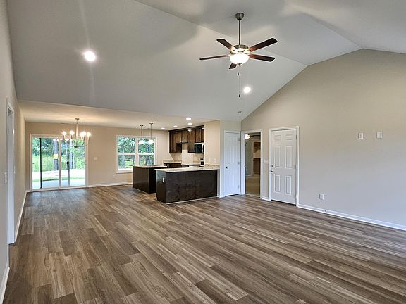 3rd image of 1855 Gallery Dr