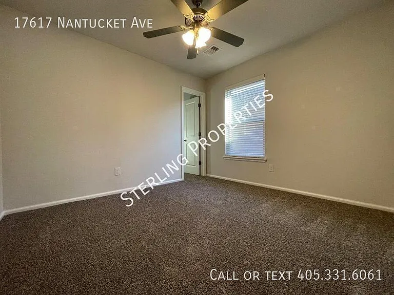 17617 Nantucket Ave — Photo 10