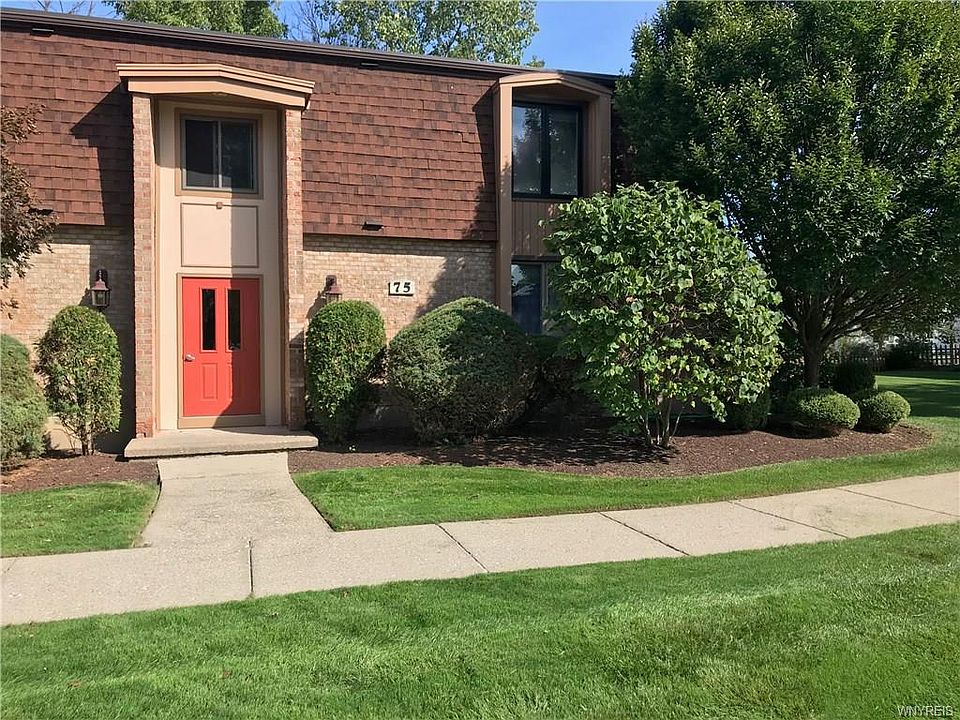 1st image of 75 Greenwich Dr APT 2