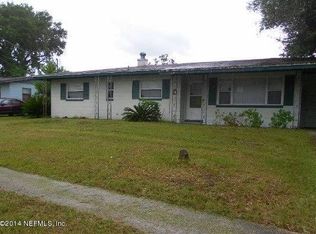 7836 Austin Rd, Jacksonville, FL 32244