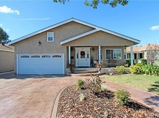 5137 Deeboyar Ave, Lakewood, CA 90712