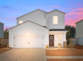 606 Spanish Wells Rd, Summerville, SC 29486