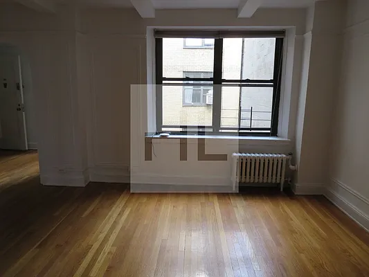 Rented by Highline Residential | media 15