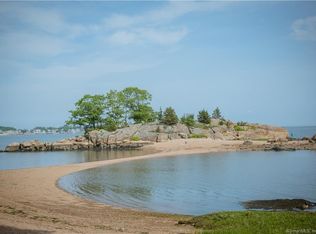 131 Turtle Bay Dr #131, Branford, CT 06405
