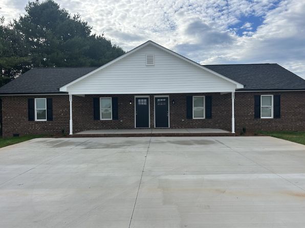 3293 Paul Elmore Rd