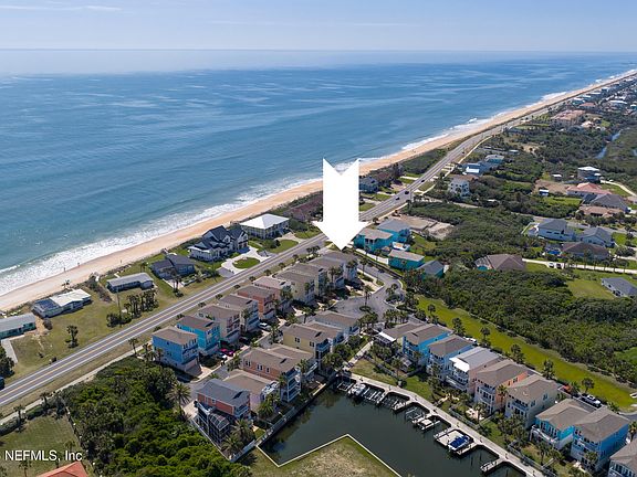 2nd image of 2654 SUNSET INLET Drive