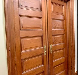 Rented by Spire Group