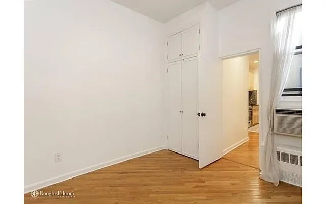 Rented by Douglas Elliman | media 6