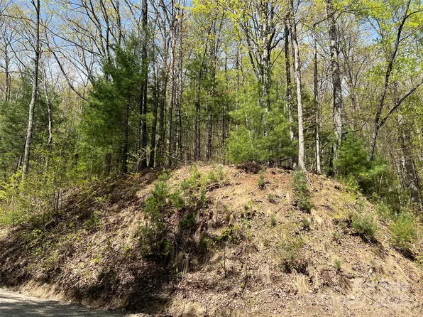 0 Hidden Trl, Franklin, NC 28734