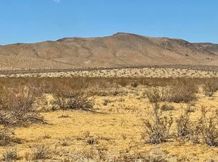 0 Emerald St #207, Barstow, CA 92311