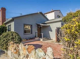 133 San Fernando Ave, Oxnard, CA 93035