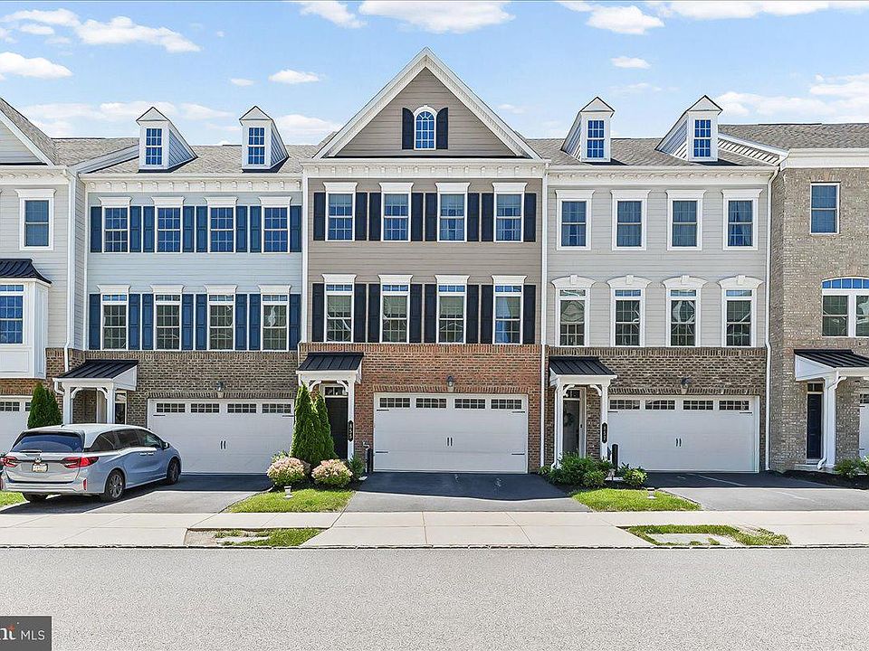 1st image of 855 Stonecliffe Rd