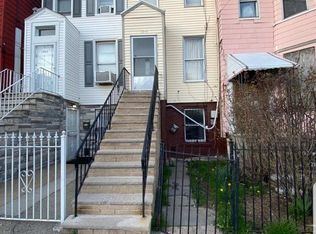 182 Claremont Ave #1K, Jersey City, NJ 07305