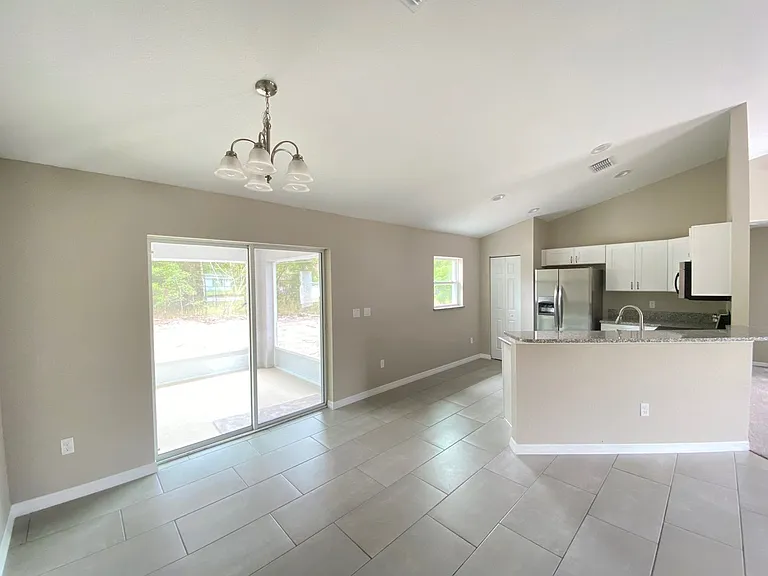 411 Water Rd — Photo 6