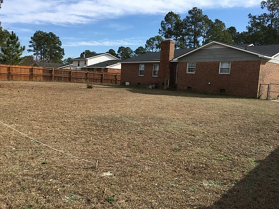 3rd image of 3840 Sturbridge Dr